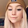 kaitycactus